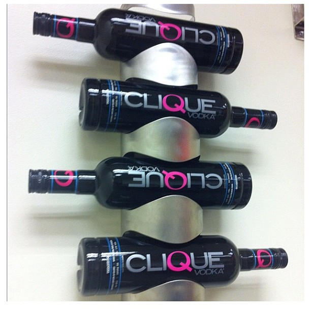 334070858354484461_11540472