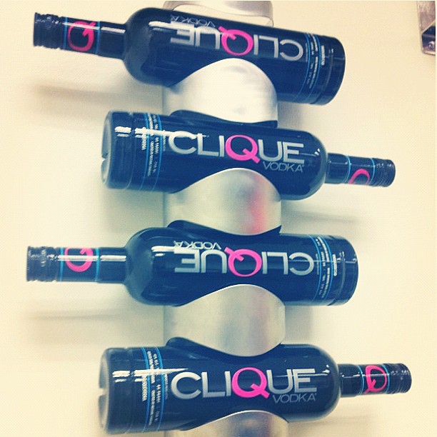 334118430948333083_17311412