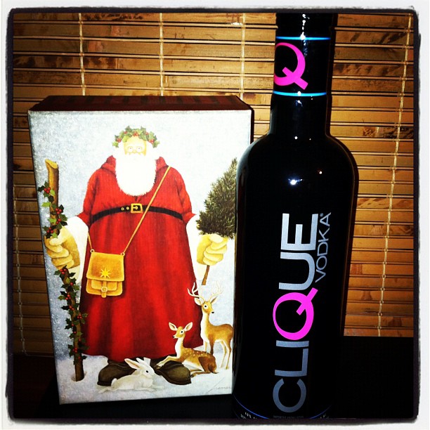 335018900897698170_24085803