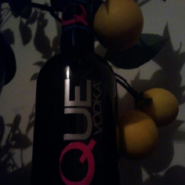 335138836115857275_145822022