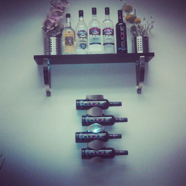 335310889433649170_201085211