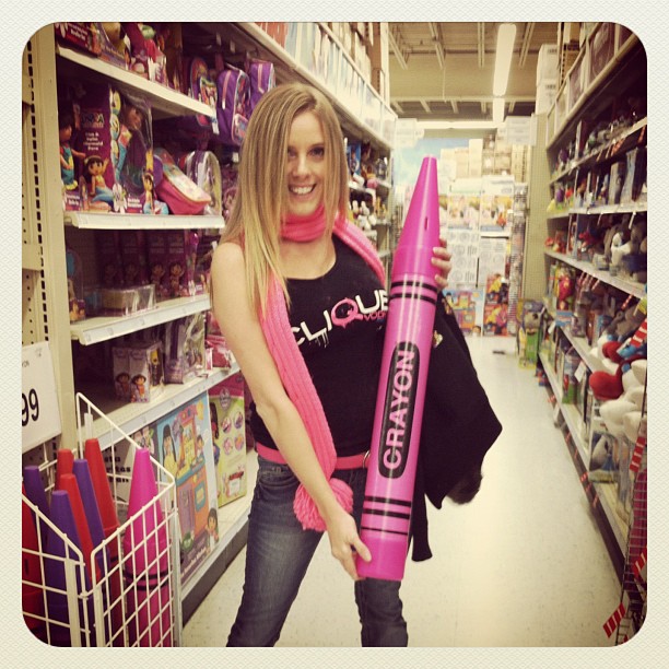 335681978081514476_24085803