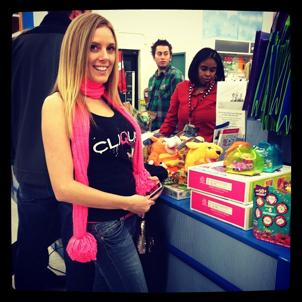 335685131795468319_24085803