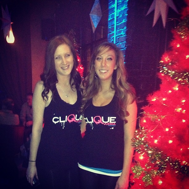 335705562077683273_174739310