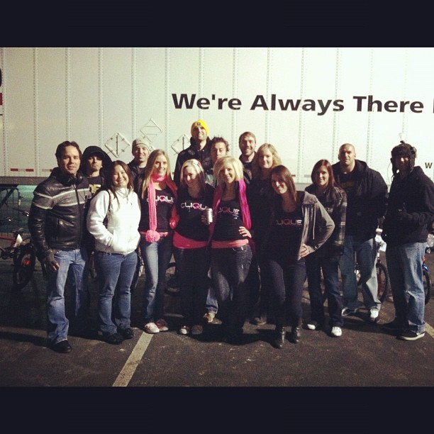 335722271585637020_24085803