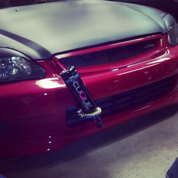 335802019104197353_33756057