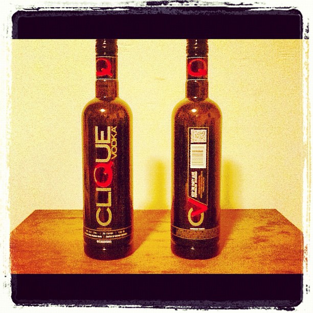 336109067087269641_12330402