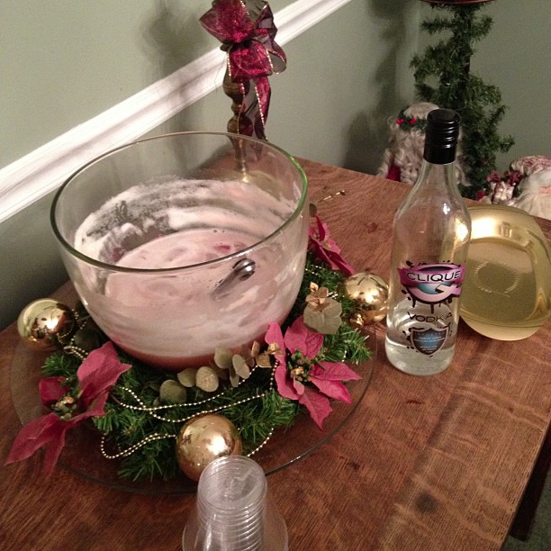 336400154545289973_242210957