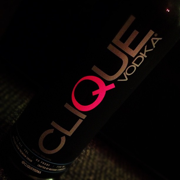 336506106163770498_177082316