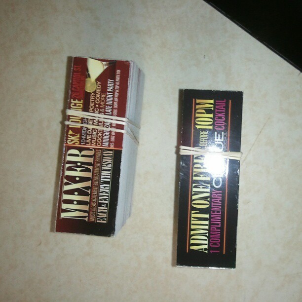 337032153382520896_45679097