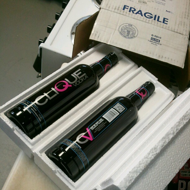 337034842921240681_45679097