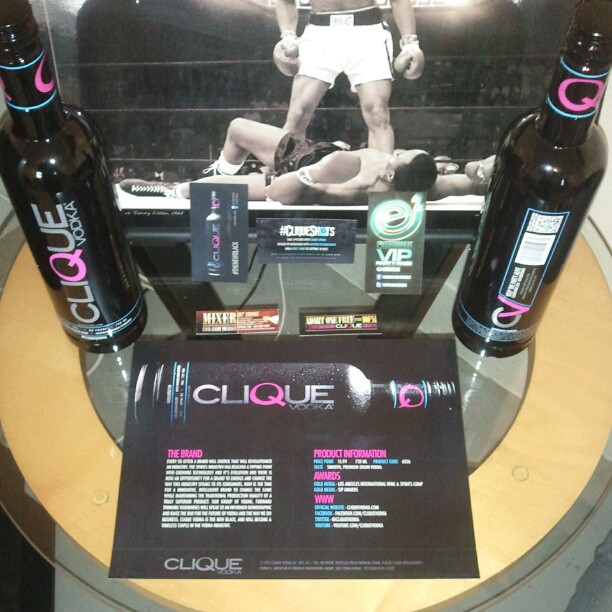 337039327034869932_45679097