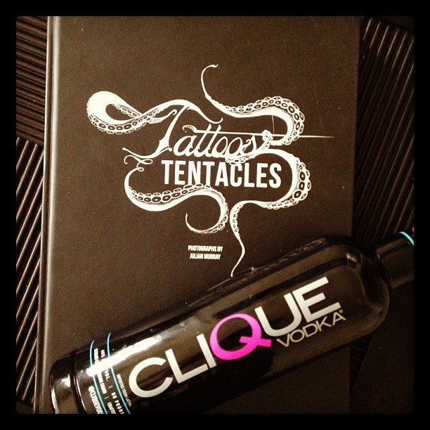 337084955641716924_22392503