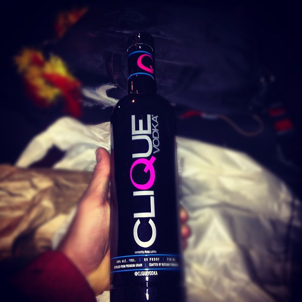 337141806284536548_45285381