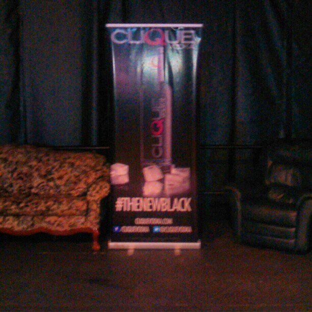 337142013004829343_201085211