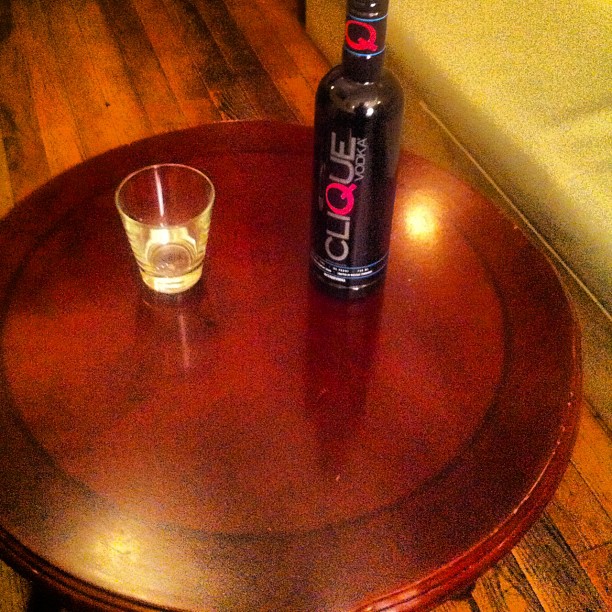 337211054328761571_246976650