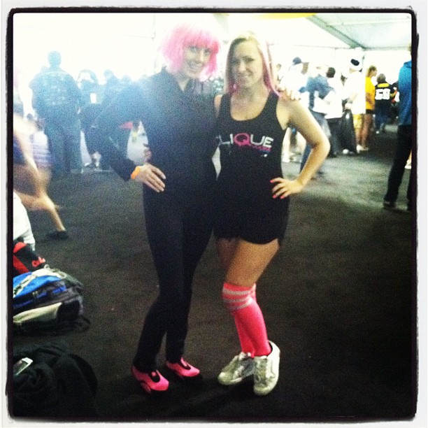 337671660369646060_24085803