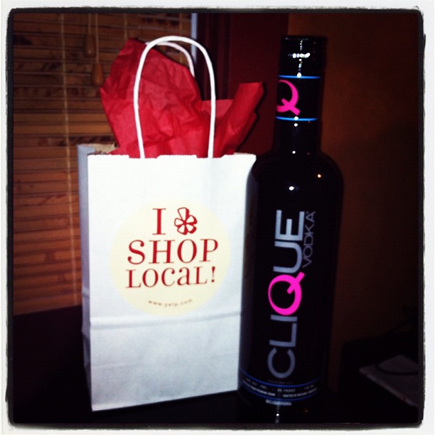 338225157133603726_24085803