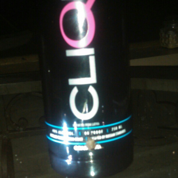 339280985730535774_201085211