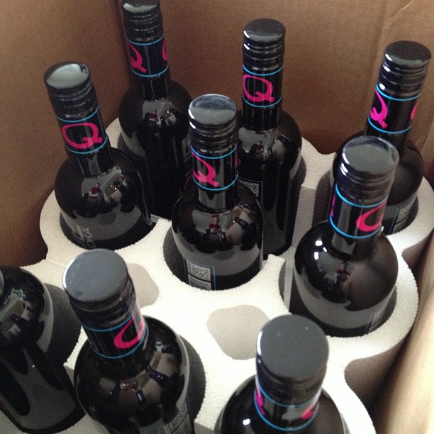 339822547713859818_22392503