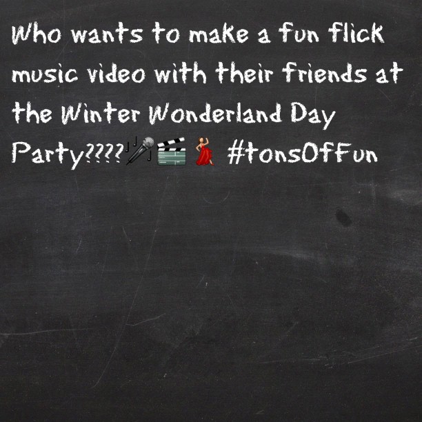 339855442995366149_187093633