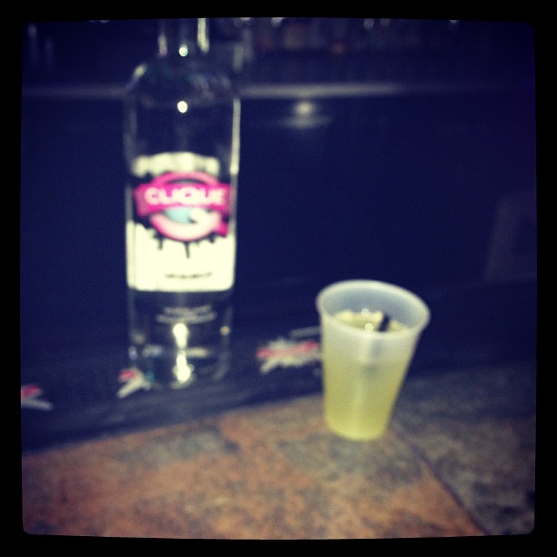 340197268334164962_20861901