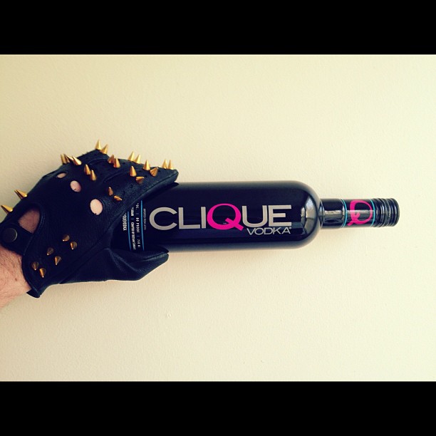 340552383848158691_15947980