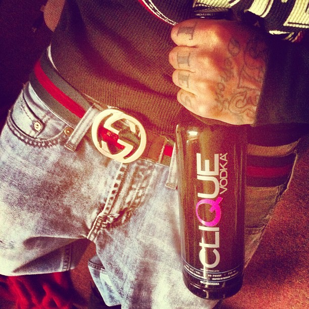 340645981660596123_11570720