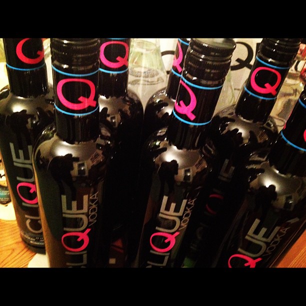 340754330542061676_10977221