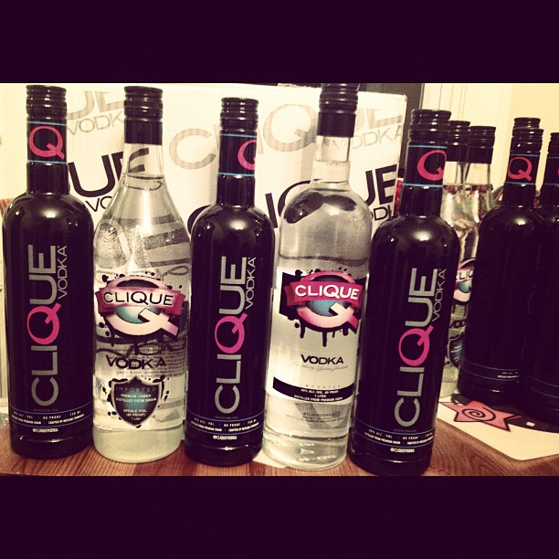 340755243927255170_10977221