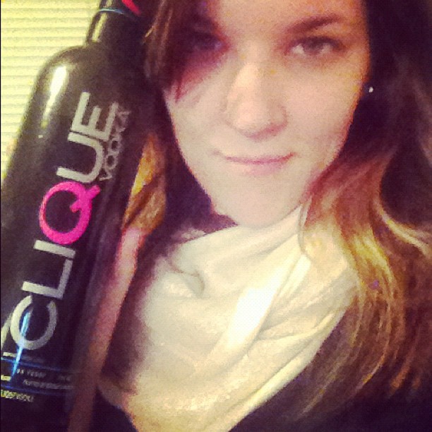 340757126674823331_10977221