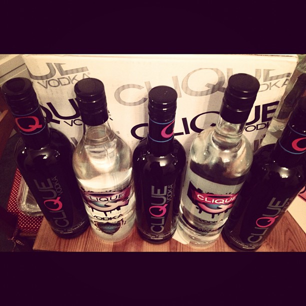 340758880372046021_10977221