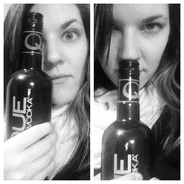 340760455635187942_10977221