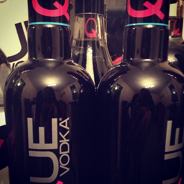 340761365295839480_10977221