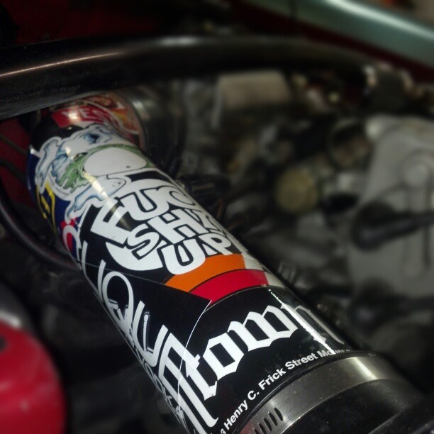 340785538838595730_33756057