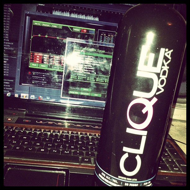 340871666488525891_11570720