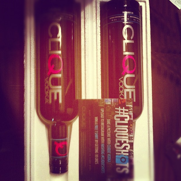 341260989344821771_26996579