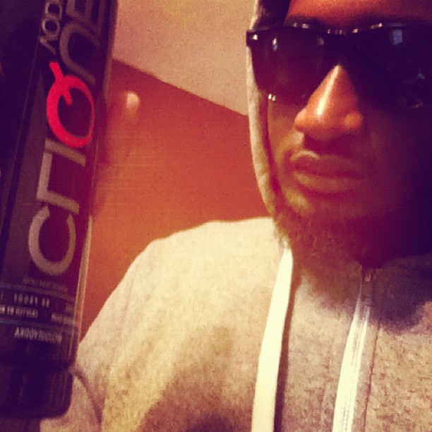 341262906032697897_26996579