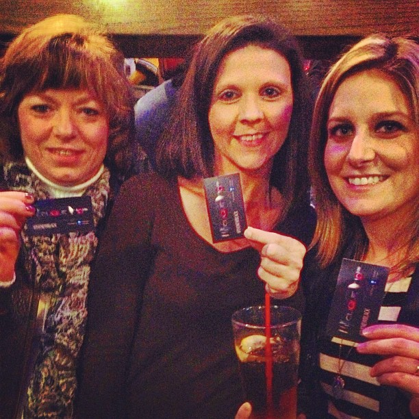 341455140063654253_11228691