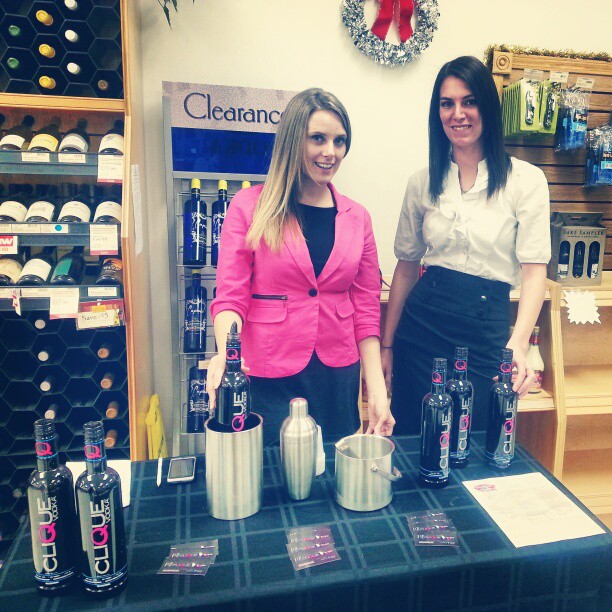 341483351779677808_240095612