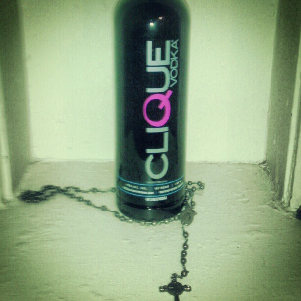 341556399629500677_12722911