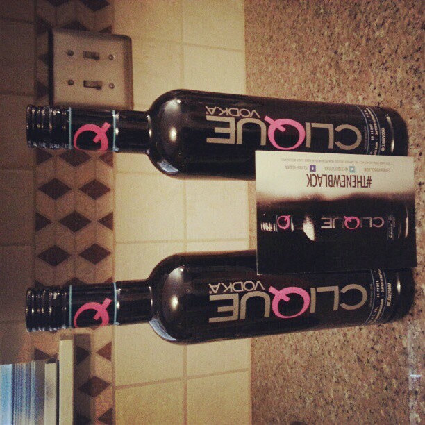 342021952836504628_258603362