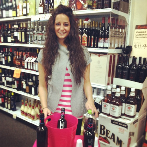 342131757205953807_25472310