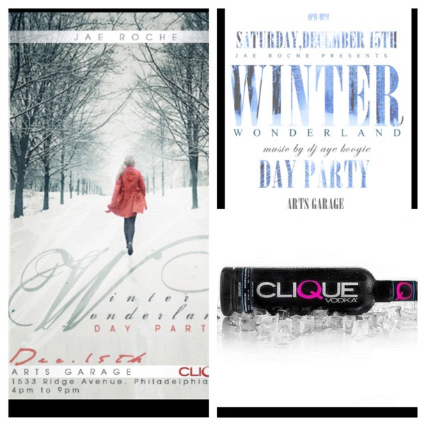 342660040005044491_187093633