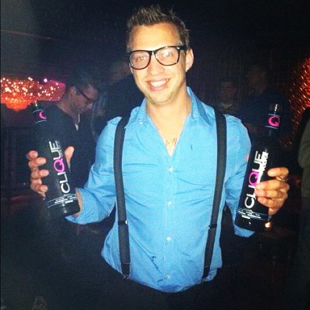 343347884911360915_45285381