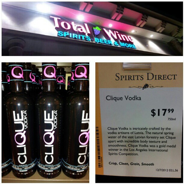 343694387983353046_31390704