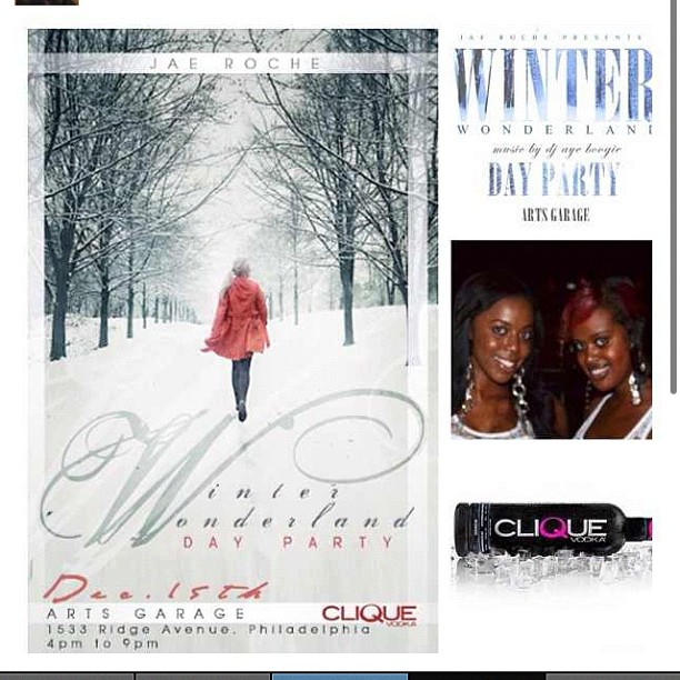 344353296157821345_187093633