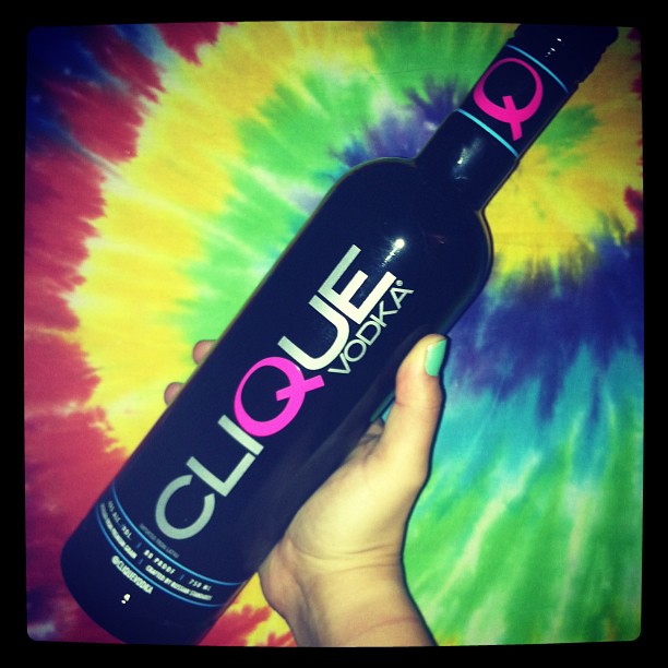 344467577705794563_3799802