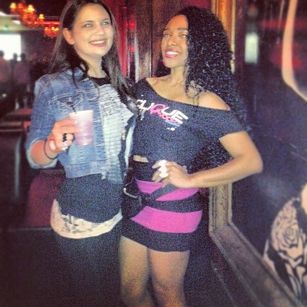 345197172171033717_31668666