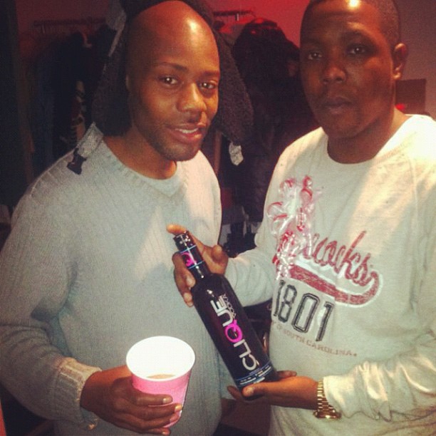 345722064972721563_22113498